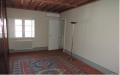 Appartamento in affitto ristrutturato a Cascina in corso matteotti 56 - 04, Foto 4