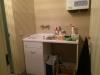 Appartamento in affitto ristrutturato a Cascina in corso matteotti 56 - 09, Foto 9