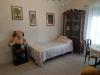 Appartamento in vendita a Pisa in via giambattista marino 6 - 10, Foto 10