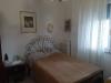 Appartamento in vendita a Pisa in via giambattista marino 6 - 08, Foto 8