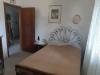 Appartamento in vendita a Pisa in via giambattista marino 6 - 09, Foto 9
