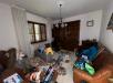 Appartamento in affitto a Cascina in via visignano sud 40 - 03, Foto 3