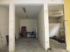 Attivit� commerciale in gestione a Cascina in via tosco romagnola 153 - 03, Foto 3