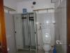 Attivit� commerciale in gestione a Cascina in via tosco romagnola 153 - 04, Foto 4
