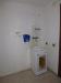 Attivit� commerciale in gestione a Cascina in via tosco romagnola 153 - 05, Foto 5