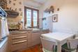 Casa indipendente in affitto a San Giuliano Terme in via ulisse dini 45 - 10, Foto 10