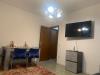 Casa indipendente in affitto a San Giuliano Terme in via ulisse dini 45 - 02, Foto 2