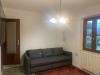 Casa indipendente in affitto a San Giuliano Terme in via ulisse dini 45 - 04, Foto 4