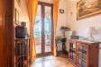 Casa indipendente in affitto a San Giuliano Terme in via ulisse dini 45 - 06, Foto 6