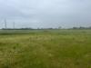 Terreno Agricolo in vendita a Cascina in via c menotti 12 - 07, Foto 7