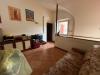 Casa indipendente in affitto con giardino a Cascina in via lea garofalo 1 - 10, Foto 10