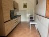 Casa indipendente in affitto con giardino a Cascina in via lea garofalo 1 - 03, Foto 3