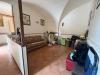 Casa indipendente in affitto con giardino a Cascina in via lea garofalo 1 - 07, Foto 7