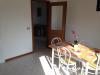 Appartamento in affitto a Pisa in via il sanguigno - 02, Foto 2