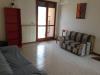 Appartamento in affitto a Pisa in via il sanguigno - 07, Foto 7