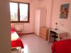 Appartamento in affitto a Pisa in via il sanguigno - 08, Foto 8