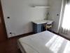 Appartamento in vendita a Pisa in via filippo buonarroti 11 - 10, Foto 10
