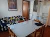 Appartamento in vendita a Pisa in via filippo buonarroti 11 - 02, Foto 2