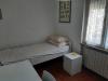 Appartamento in vendita a Pisa in via filippo buonarroti 11 - 06, Foto 6