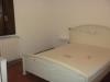 Casa indipendente in vendita ristrutturato a Cascina in via rotina 2 - 10, Foto 10