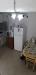 Casa indipendente in vendita ristrutturato a Cascina in via rotina 2 - 03, Foto 3