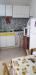 Casa indipendente in vendita ristrutturato a Cascina in via rotina 2 - 04, Foto 4