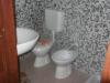 Casa indipendente in vendita ristrutturato a Cascina in via rotina 2 - 05, Foto 5