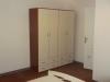 Casa indipendente in vendita ristrutturato a Cascina in via rotina 2 - 09, Foto 9