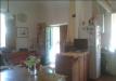 Casa indipendente in affitto con giardino a San Giuliano Terme in via barachini 9 - 03, Foto 3