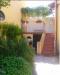 Casa indipendente in affitto con giardino a San Giuliano Terme in via barachini 9 - 04, Foto 4