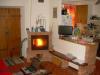 Casa indipendente in affitto con giardino a San Giuliano Terme in via barachini 9 - 07, Foto 7