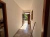 Casa indipendente in vendita con giardino a Cascina in via toscoromagnola 1 - 10, Foto 10