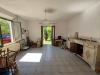 Casa indipendente in vendita con giardino a Cascina in via toscoromagnola 1 - 02, Foto 2