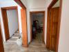 Casa indipendente in vendita con giardino a Cascina in via toscoromagnola 1 - 09, Foto 9