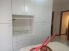 Appartamento monolocale in affitto a Pisa in via italo bargagna 80 - 04, Foto 4