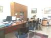 Ufficio in affitto a Cascina in via tosco romagnola 200 - 02, Foto 2