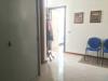 Ufficio in affitto a Cascina in via tosco romagnola 200 - 03, Foto 3