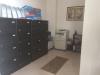 Ufficio in affitto a Cascina in via tosco romagnola 200 - 04, Foto 4