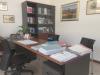 Ufficio in affitto a Cascina in via tosco romagnola 200 - 05, Foto 5