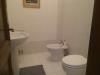 Ufficio in affitto a Cascina in via tosco romagnola 200 - 06, Foto 6