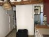 Appartamento bilocale in vendita a Pisa in via sant andrea - 07, Foto 7