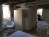 Appartamento bilocale in vendita a Pisa in via sant andrea - 09, Foto 9