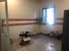 Attivit� commerciale in gestione a Pisa in via montanelli - 05, Foto 5
