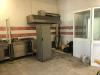 Attivit� commerciale in gestione a Pisa in via montanelli - 06, Foto 6