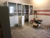 Attivit� commerciale in gestione a Pisa in via montanelli - 07, Foto 7