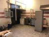 Attivit� commerciale in gestione a Pisa in via montanelli - 09, Foto 9