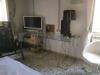 Appartamento bilocale in affitto a Pisa in via sant andrea - 02, Foto 2