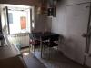 Appartamento bilocale in affitto a Pisa in via sant andrea - 03, Foto 3