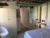Appartamento bilocale in affitto a Pisa in via sant andrea - 05, Foto 5