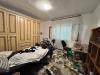 Appartamento in affitto a Pisa in via tommaso rook 1 - 05, Foto 5